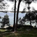 Mobile Cinzia Πούλα
