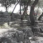 Mobile Cinzia بيت للعطل