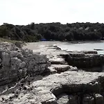 Mobile Cinzia Πούλα
