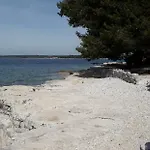 Mobile Cinzia بيت للعطل *