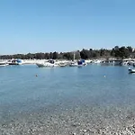 Mobile Cinzia * بولا