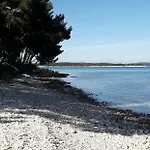 Mobile Cinzia Πούλα
