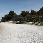 Σπίτι διακοπών Mobile Cinzia Πούλα