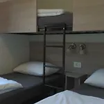 Mobile Cinzia Σπίτι διακοπών Πούλα