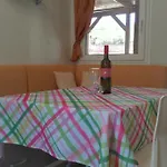 Σπίτι διακοπών Mobile Cinzia