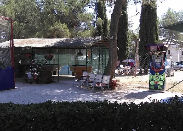 Mobile Cinzia