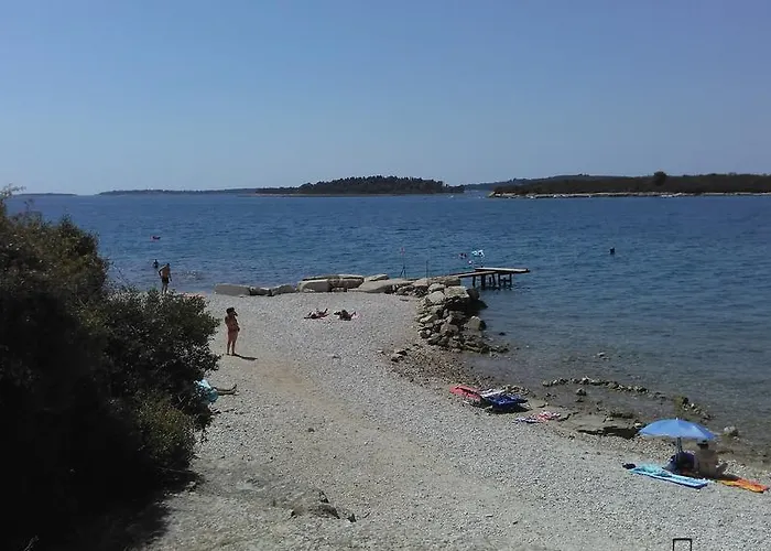 Mobile Cinzia Pula