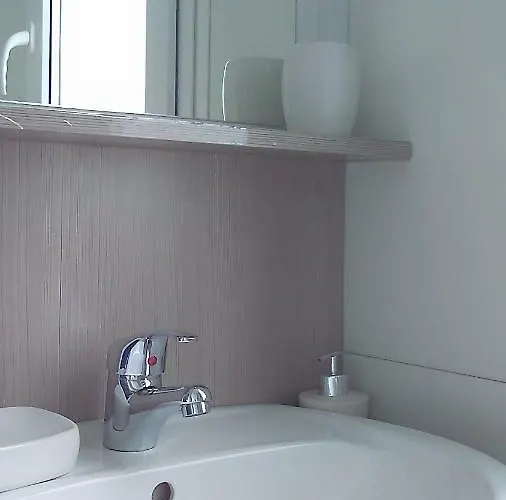 Mobile Cinzia * Pula