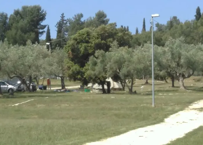 Mobile Cinzia Pula