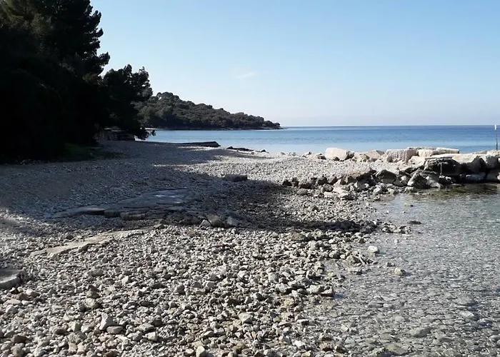 Mobile Cinzia Vakantiehuis