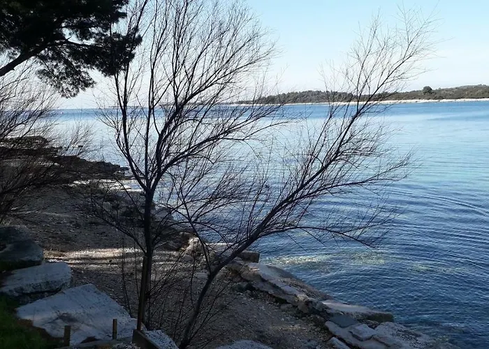 Mobile Cinzia Vakantiehuis *