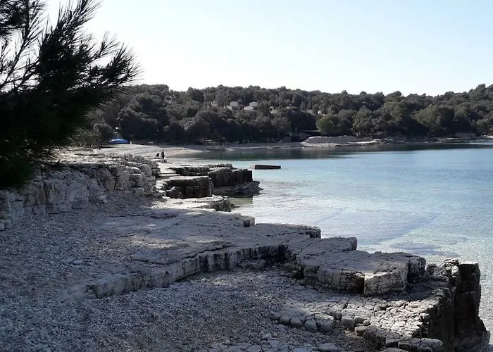 Mobile Cinzia Vakantiehuis *