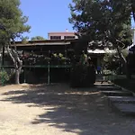Mobile Cinzia בית נופש *