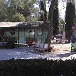 Mobile Cinzia