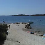 Mobile Cinzia פולה