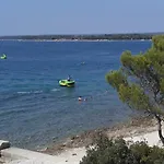 Mobile Cinzia בית נופש