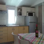 Mobile Cinzia *