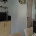 Mobile Cinzia בית נופש