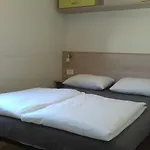 בית נופש Mobile Cinzia *