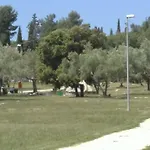 Mobile Cinzia פולה