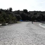 Mobile Cinzia פולה