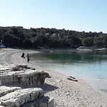 Mobile Cinzia
