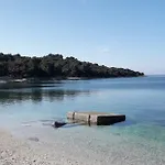 Mobile Cinzia * פולה