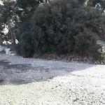 Mobile Cinzia בית נופש *