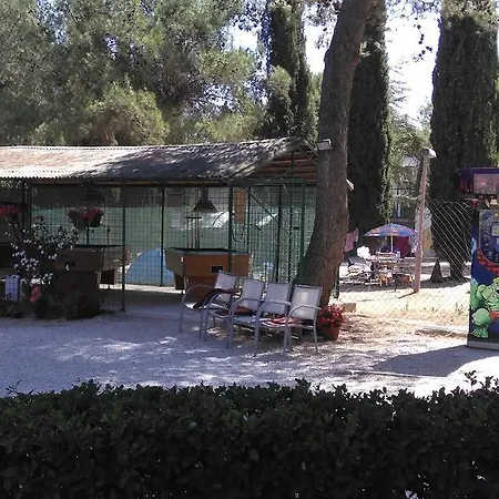 Mobile Cinzia