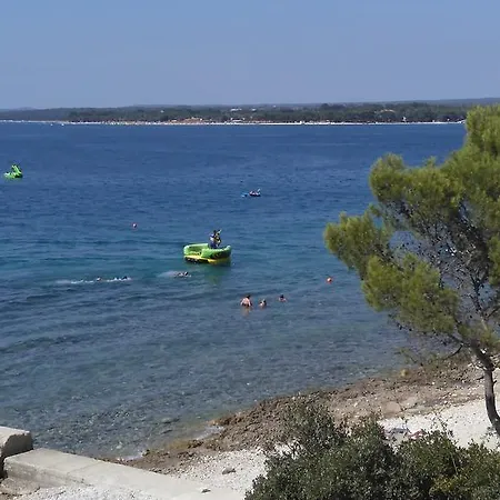Mobile Cinzia Tatil Evi