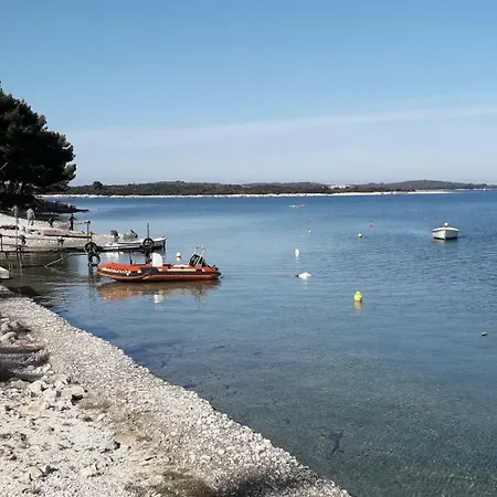 Mobile Cinzia 普拉