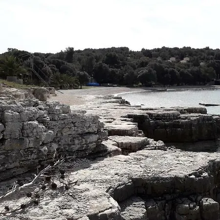 Mobile Cinzia 普拉