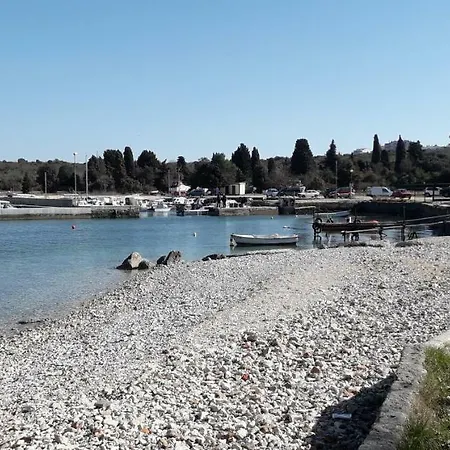 Mobile Cinzia * 普拉