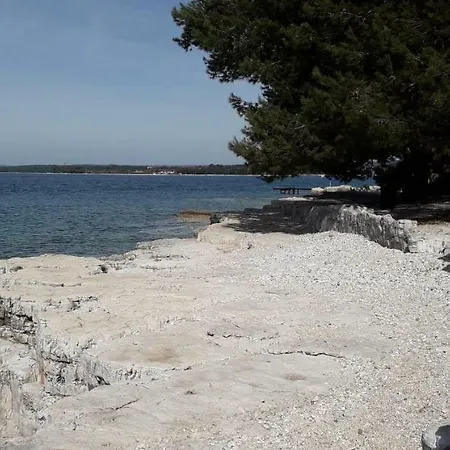 Mobile Cinzia 度假居 *