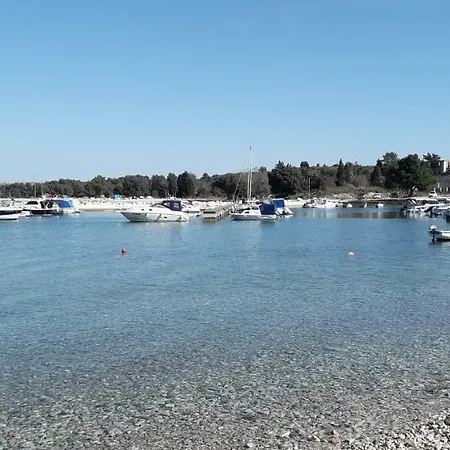 Mobile Cinzia * 普拉