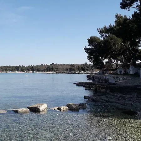 Mobile Cinzia * 普拉