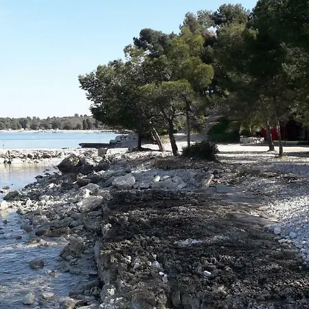 Tatil Evi Mobile Cinzia
