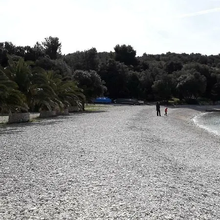 Mobile Cinzia 普拉