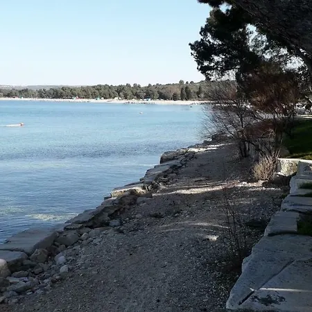 Mobile Cinzia Tatil Evi *