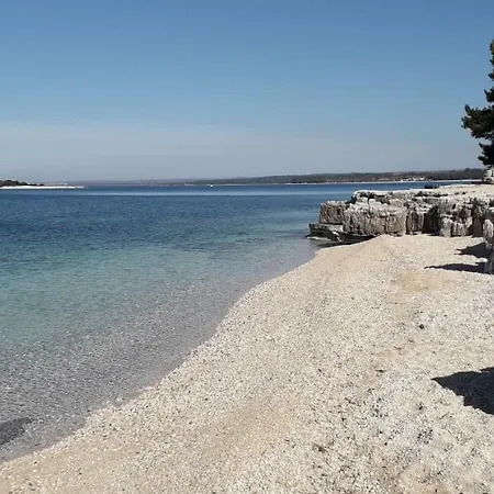 Mobile Cinzia 度假居 普拉