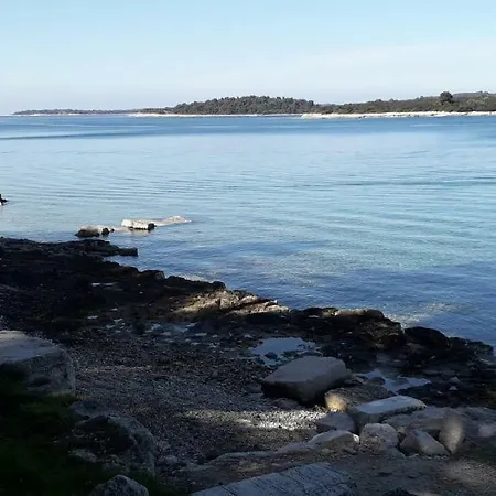 Mobile Cinzia * 普拉