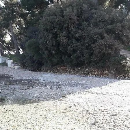 Mobile Cinzia 度假居 *