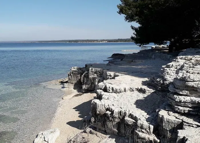 Hébergement de vacances Mobile Cinzia *