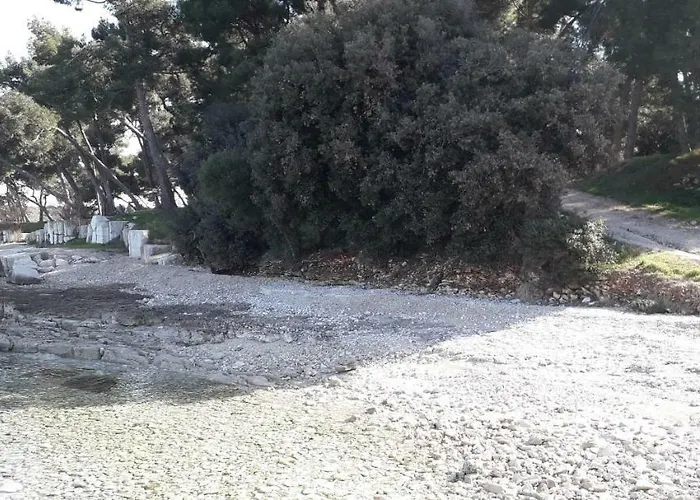 Mobile Cinzia Hébergement de vacances *